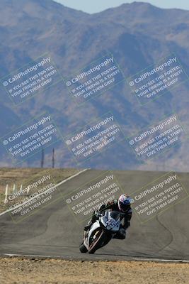 media/Feb-05-2023-SoCal Trackdays (Sun) [[b2340e6653]]/Back Straight Braking Zone (1040am)/